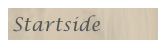 Startside