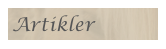 Artikler
