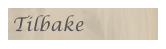 Tilbake

